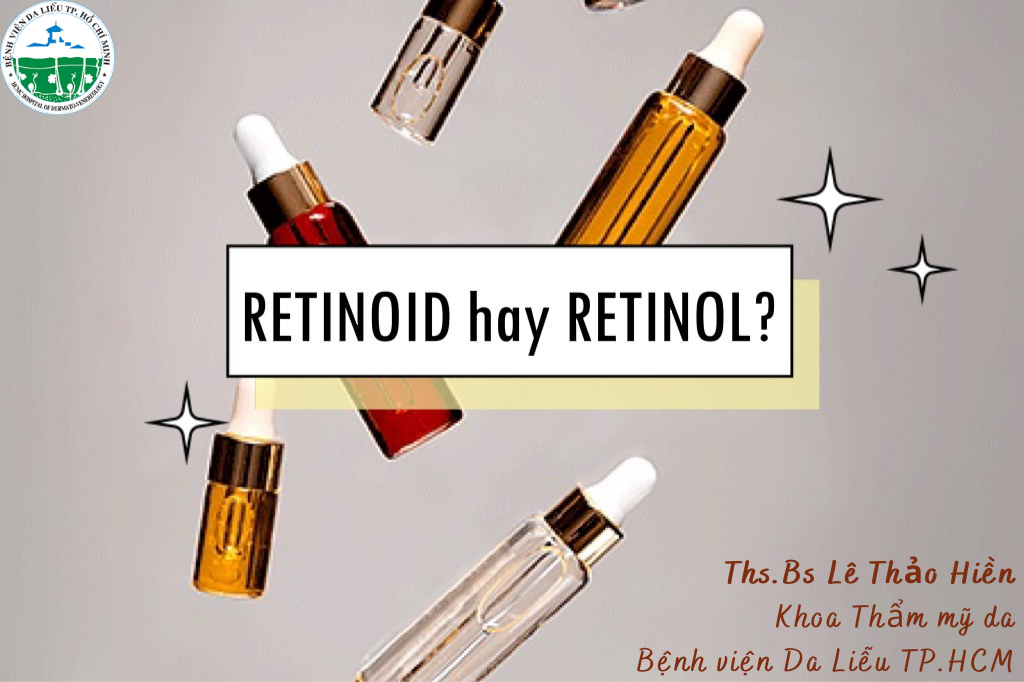 06.11_retinoid-hay-retinol-bs-hien