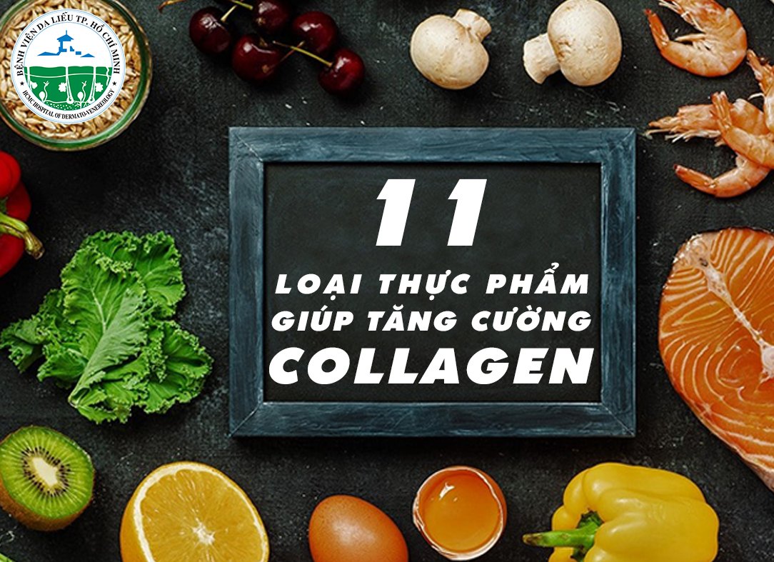 11-loai-thuc-pham-giup-tang-cuong-collagen