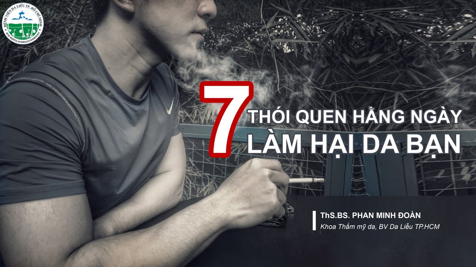 7-thoi-quen-hang-ngay-lam-hai-da-ban