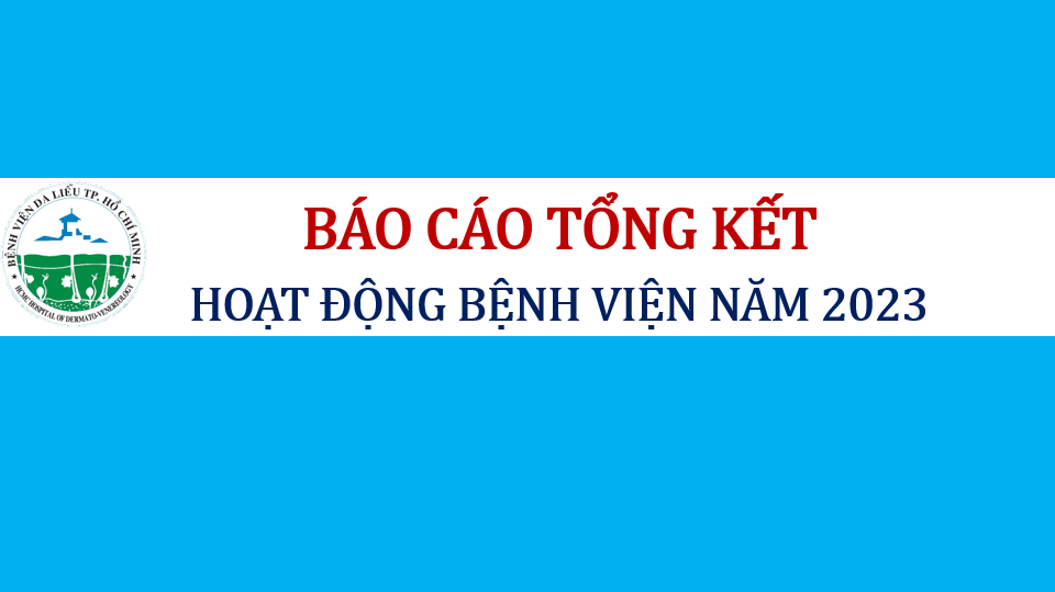 BVDL-134-BAO-CAO-TONG-KET-BVDL-2023