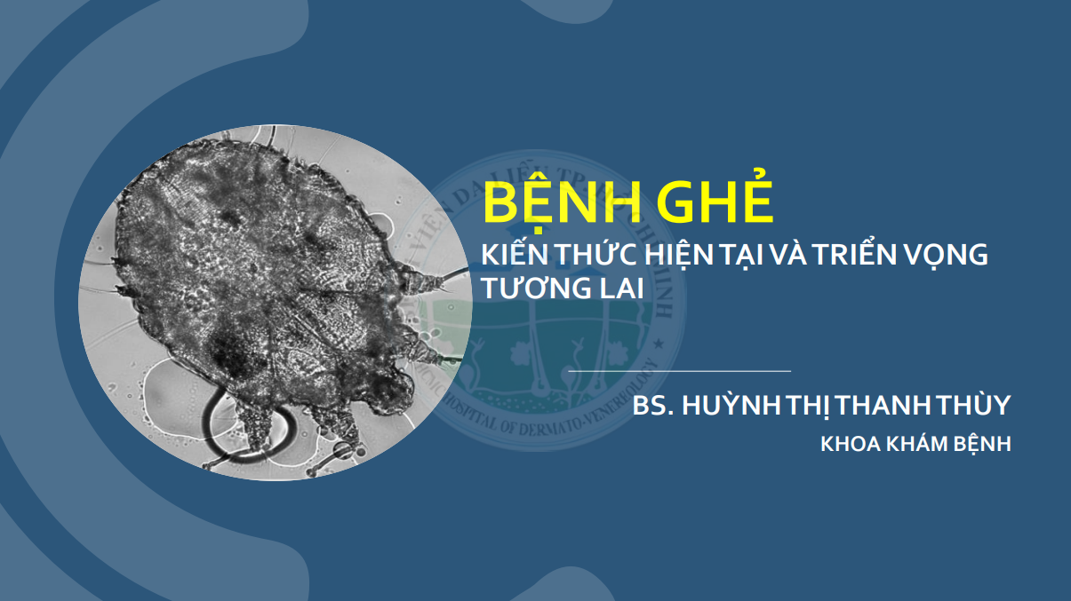 BVDL-BENH-GHE-BS-THANH-THUY
