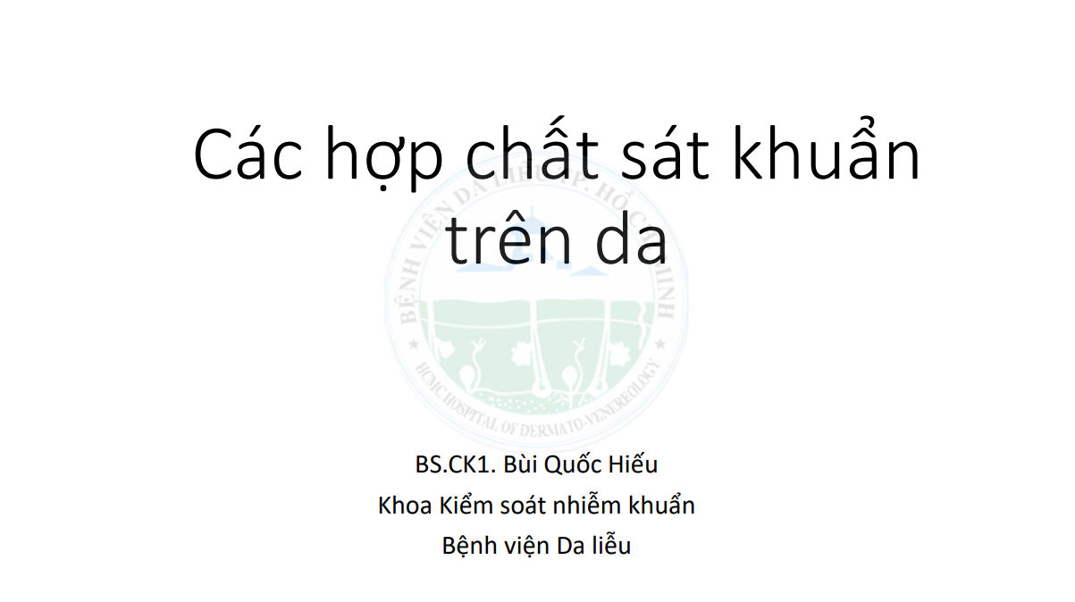 BVDL-CAC-CHAT-SAT-KHUAN-TREN-DA-BS-HIEU