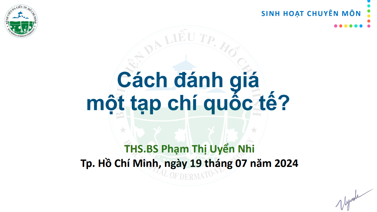 BVDL-CACH-DANH-GIA-MOT-TAP-CHI-QUOC-TE-BS-NHI