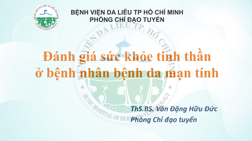 BVDL-DANH-GIA-SUC-KHOE-TINH-THAN-O-BN-BENH-DA-MAN-TINH-BS-DUC