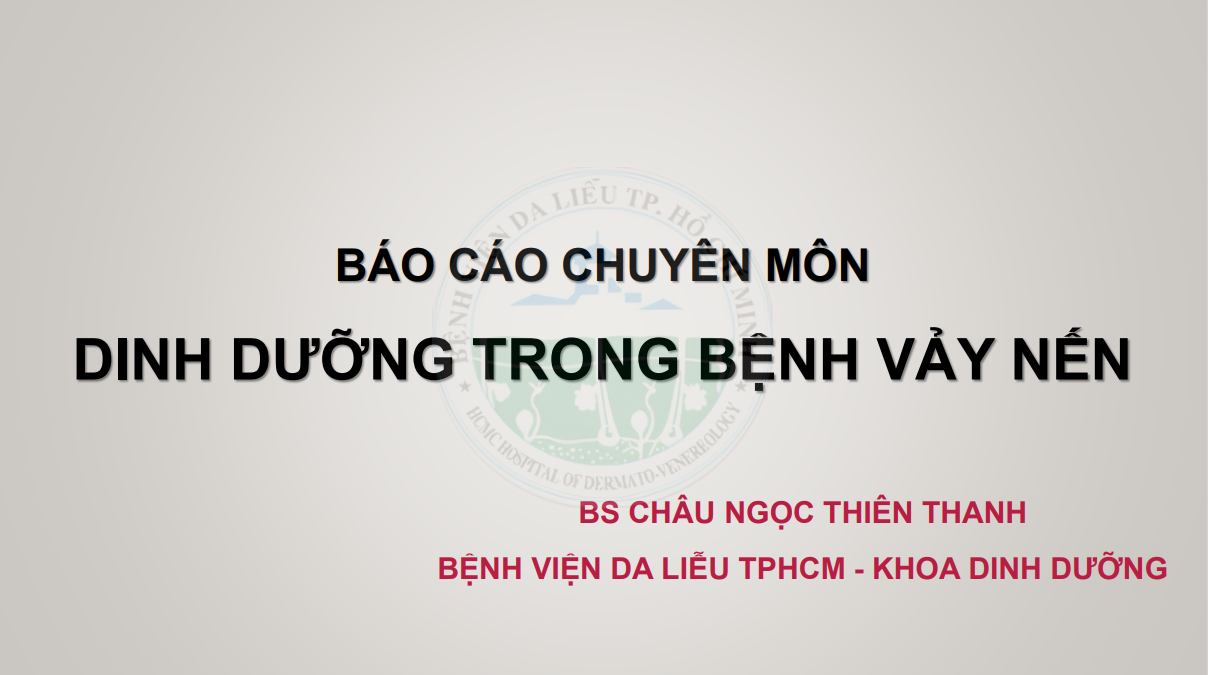 BVDL-DINH-DUONG-TRONG-BENH-VAY-NEN