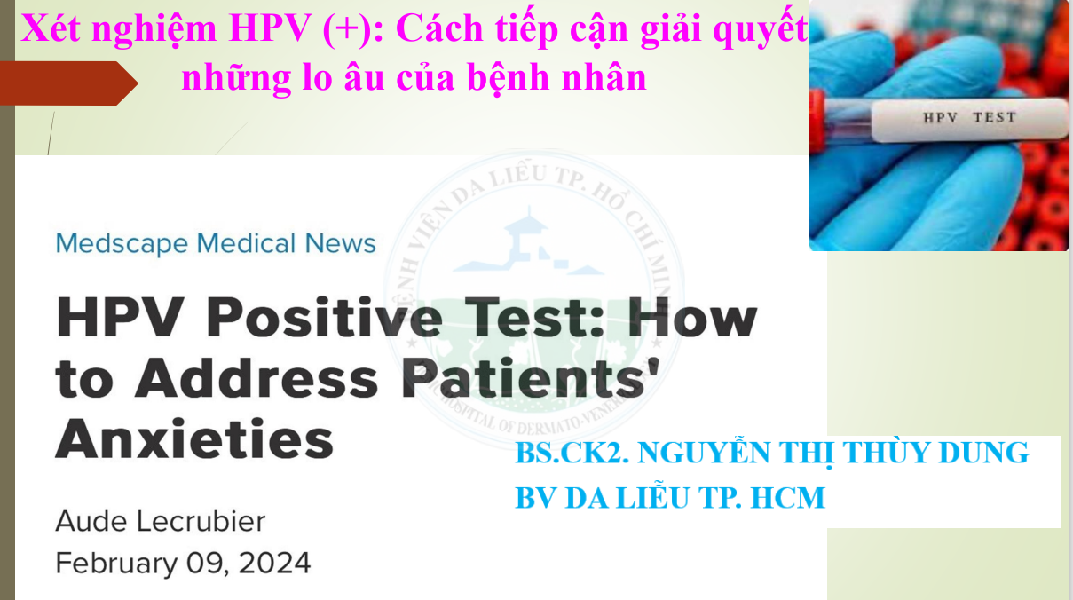 BVDL-HPV+-BS-THUY-DUNG