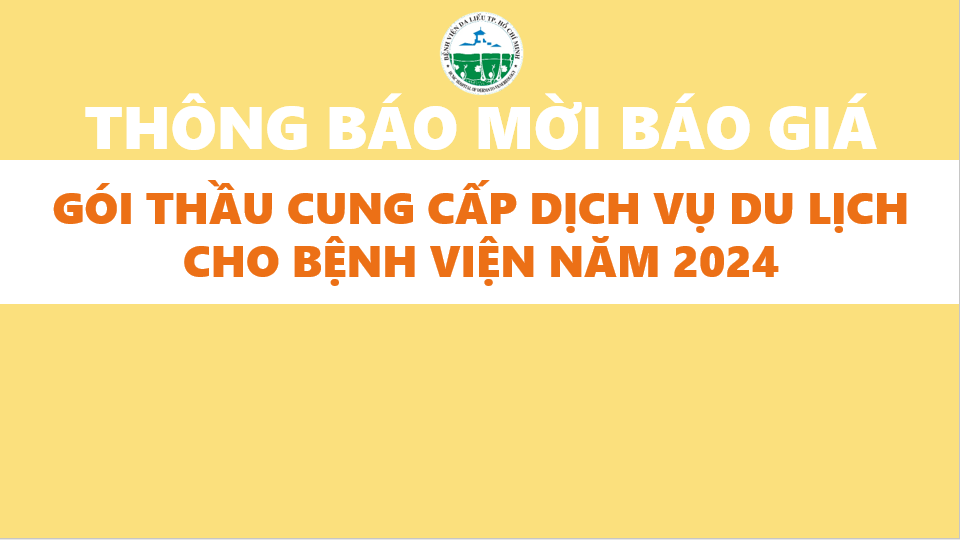 BVDL-MOI-BAO-GIA-GOI-THAU-DU-LICH-NAM-2024
