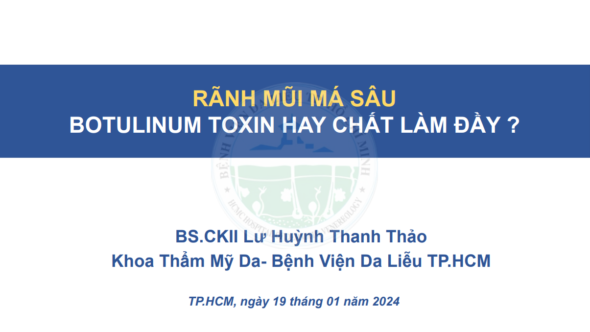 BVDL-RANH-MUI-MA-SAU-BOTULINUM-TOXIN-HAY-CLD-BS-THAO-LU
