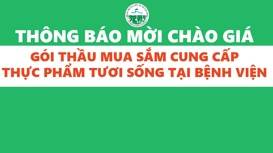 BVDL-TB-718-MOI-CHAO-GIA-GOI-THAU-MUA-SAM-CUNG-CAP-THUC-PHAM-TUOI-SONG