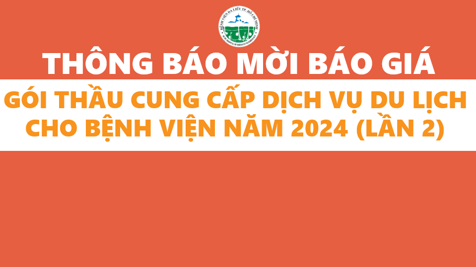 BVDL-TB-763-MOI-BAO-GIA-GOI-THAU-DU-LICH-NAM-2024-LAN-2