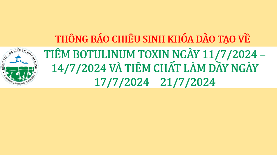 BVDL-TB-983-LICH-KHAI-GIANG-BTX-K18-CLD-K11-2024