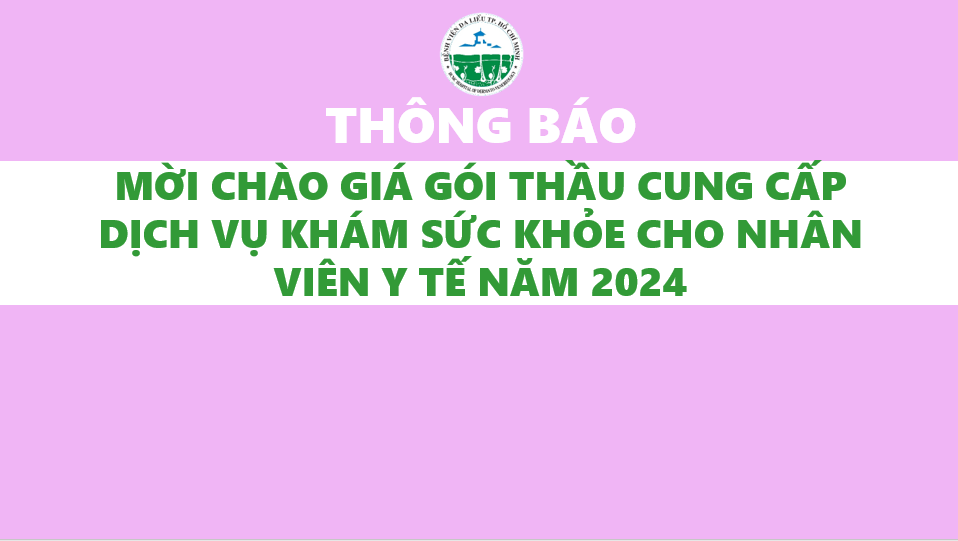 BVDL-TB-MOI-CHAO-GIA-GOI-THAU-CUNG-CAP-DV-KHAM-SK-NVYT-2024