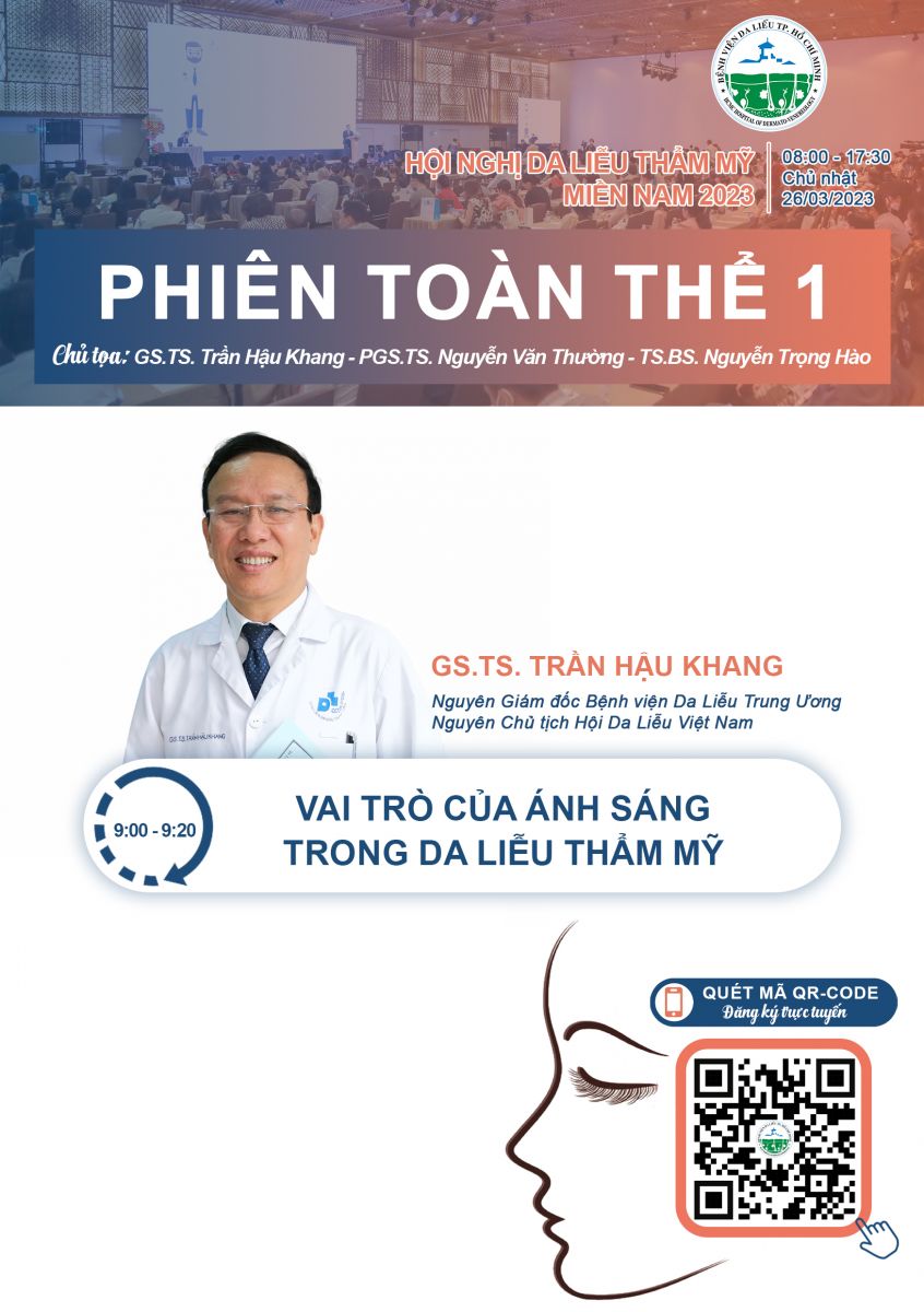 gioi-thieu-phien-toan-the-1-26-03-2023