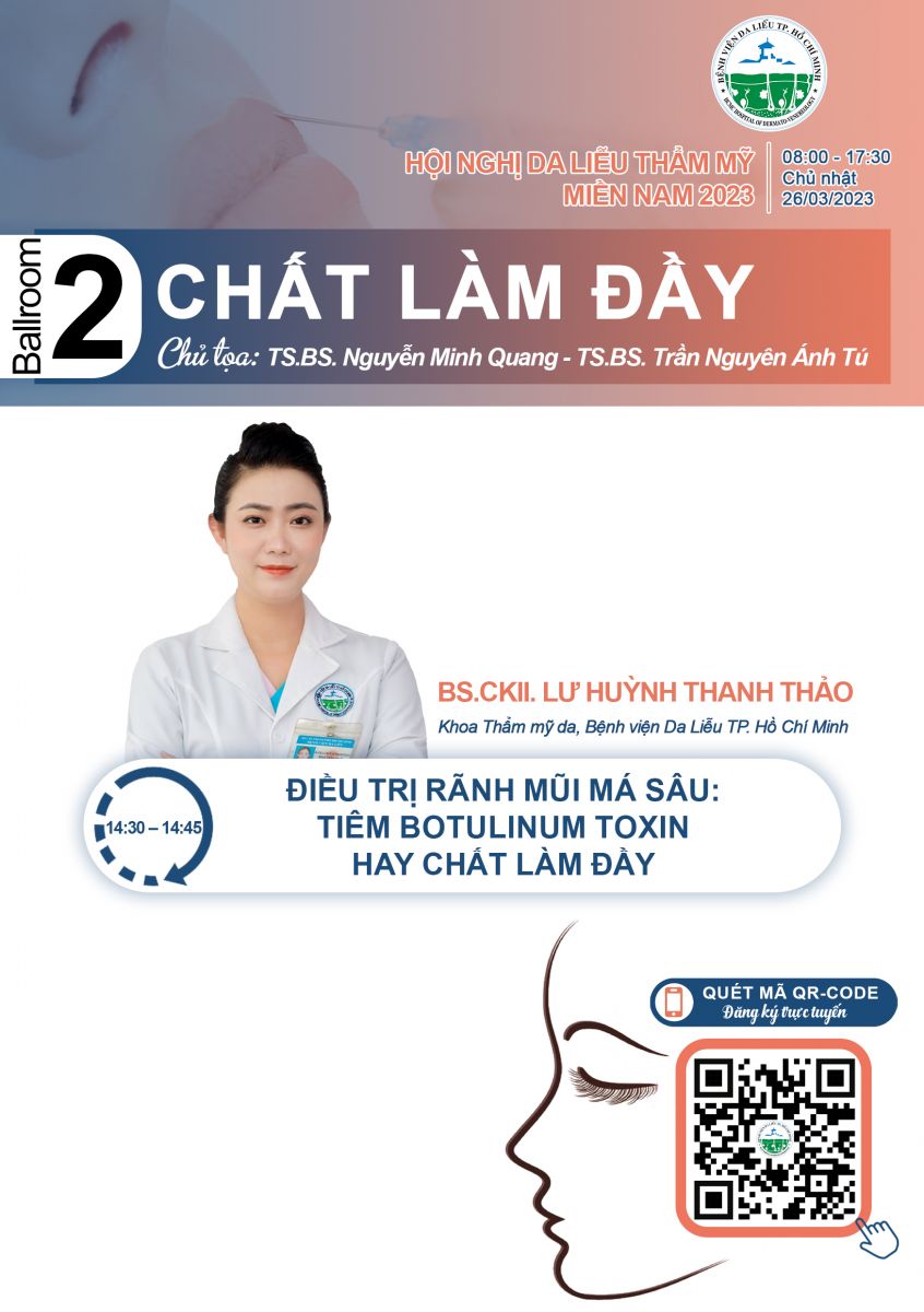 gioi-thieu-phien-chat-lam-day-hn-26-03-2023-bs-thao-lu