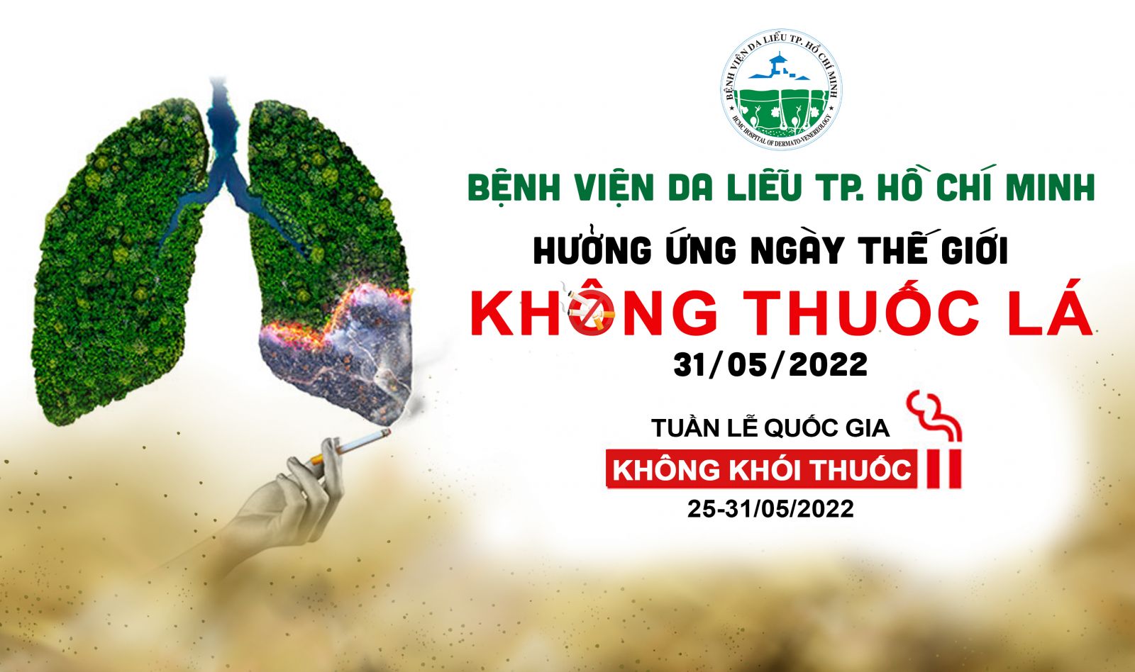 KHONG-Thuoc-La-banner