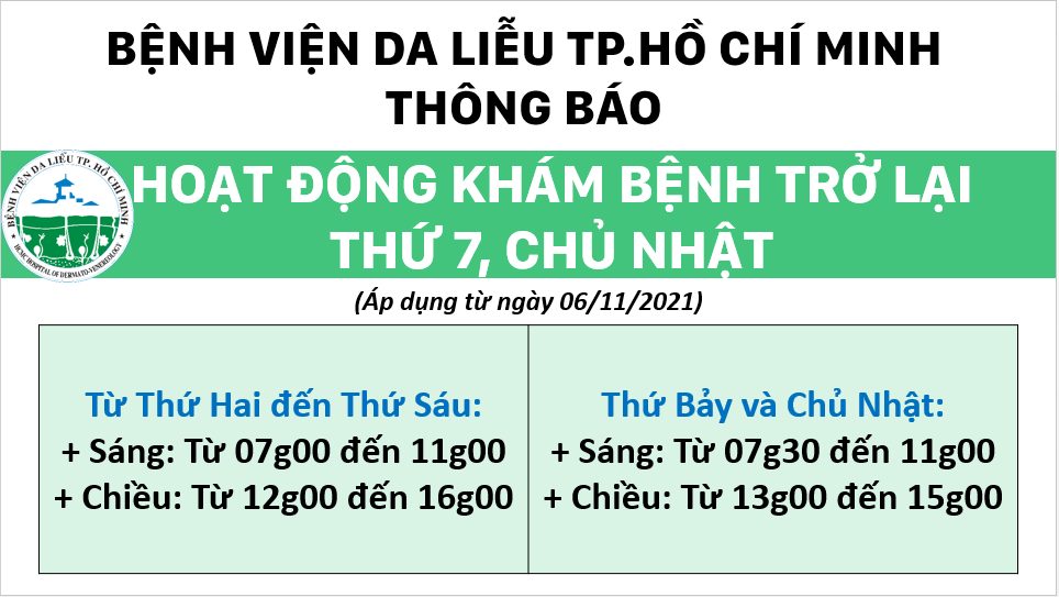 THONG-BAO-HOAT-DONG-DV-TRO-LAI