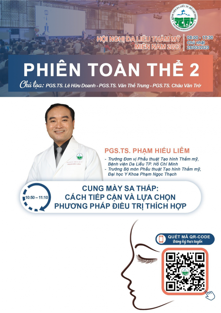 update-gioi-thieu-phien-toan-the-2-hn-26-03-23-bs-liem