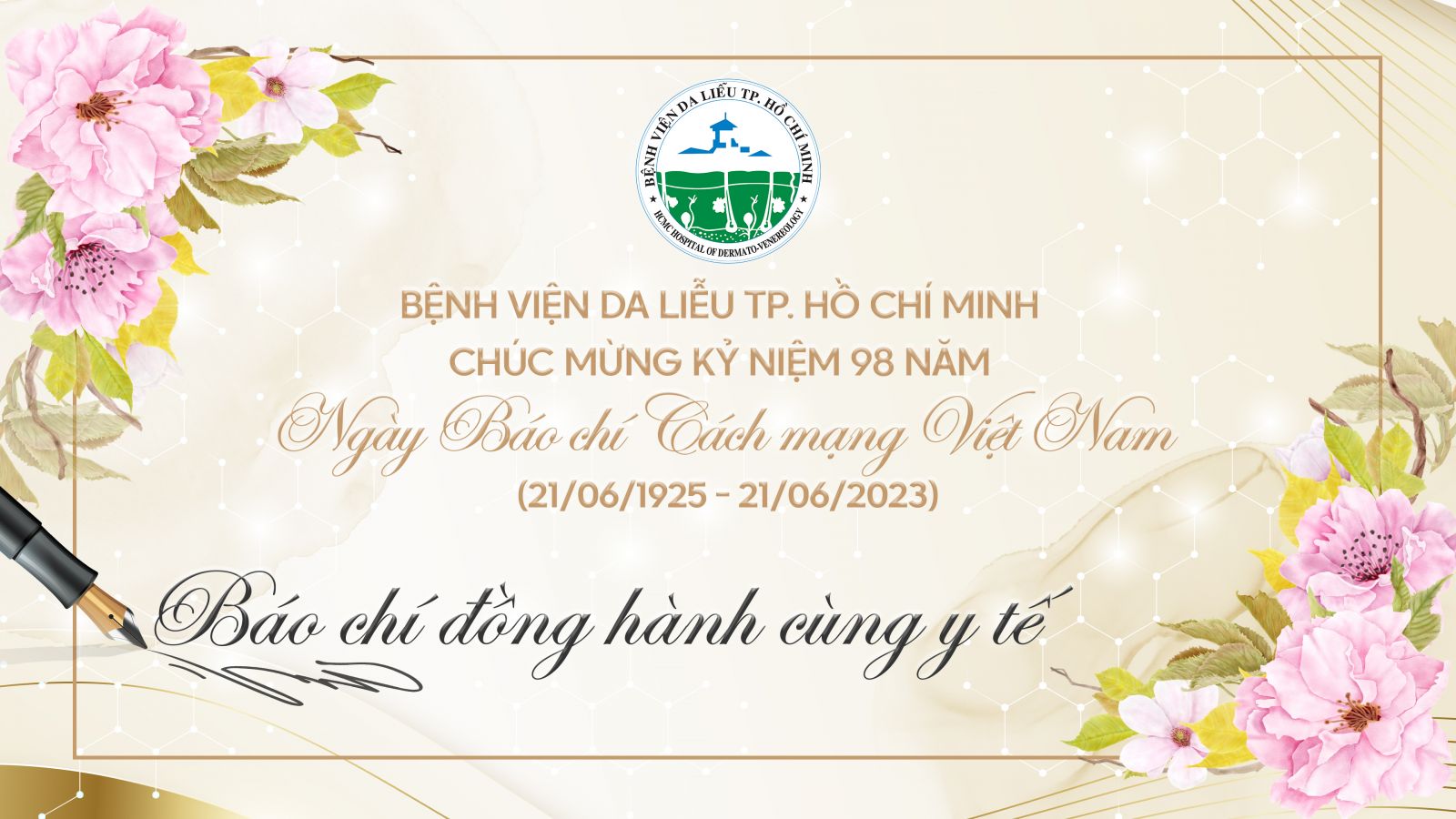 banner-chuc-mung-ngay-bao-chi-cach-mang-vn-21-06-2023