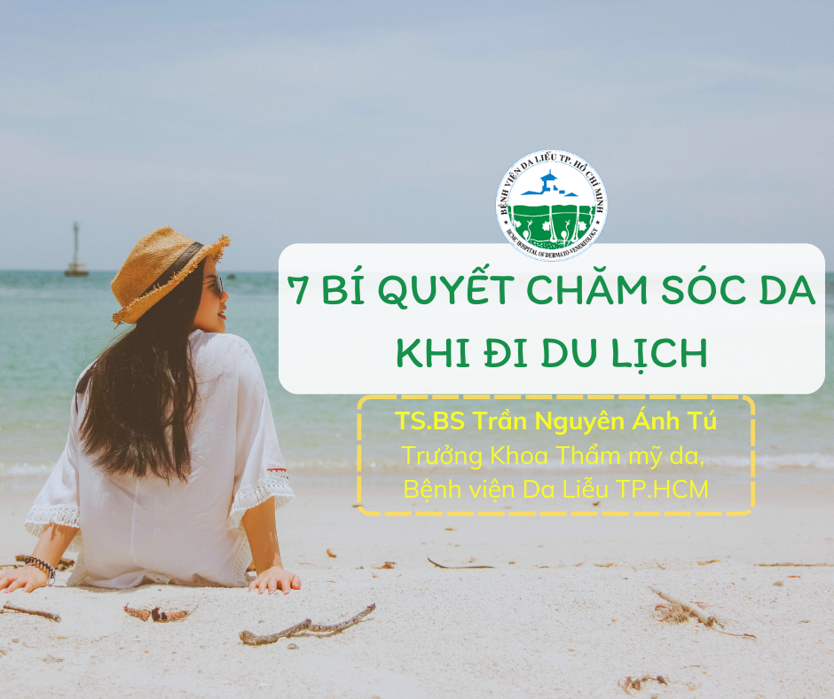 bvdl-7-bi-quyet-csd-khi-di-du-lich-bs-tu