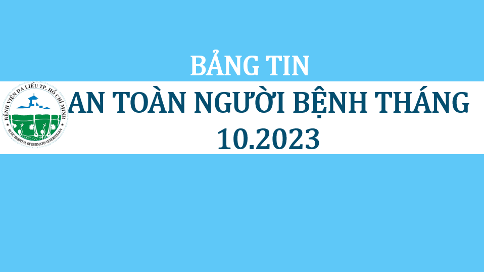 bvdl-bang-tin-atnb-t10-2023