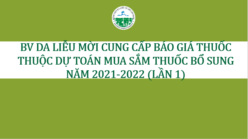 bvdl-bao-gia-mua-sam-bo-sung-lan-1