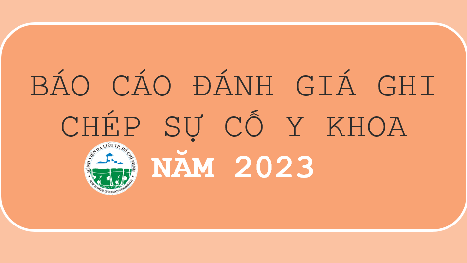 bvdl-bc-scyk-nam-2023