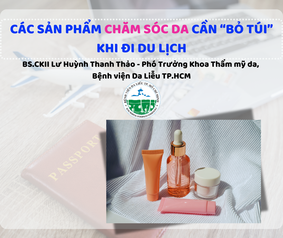 bvdl-bo-tui-cac-sp-csd-khi-di-du-lich-bs-thao-lu