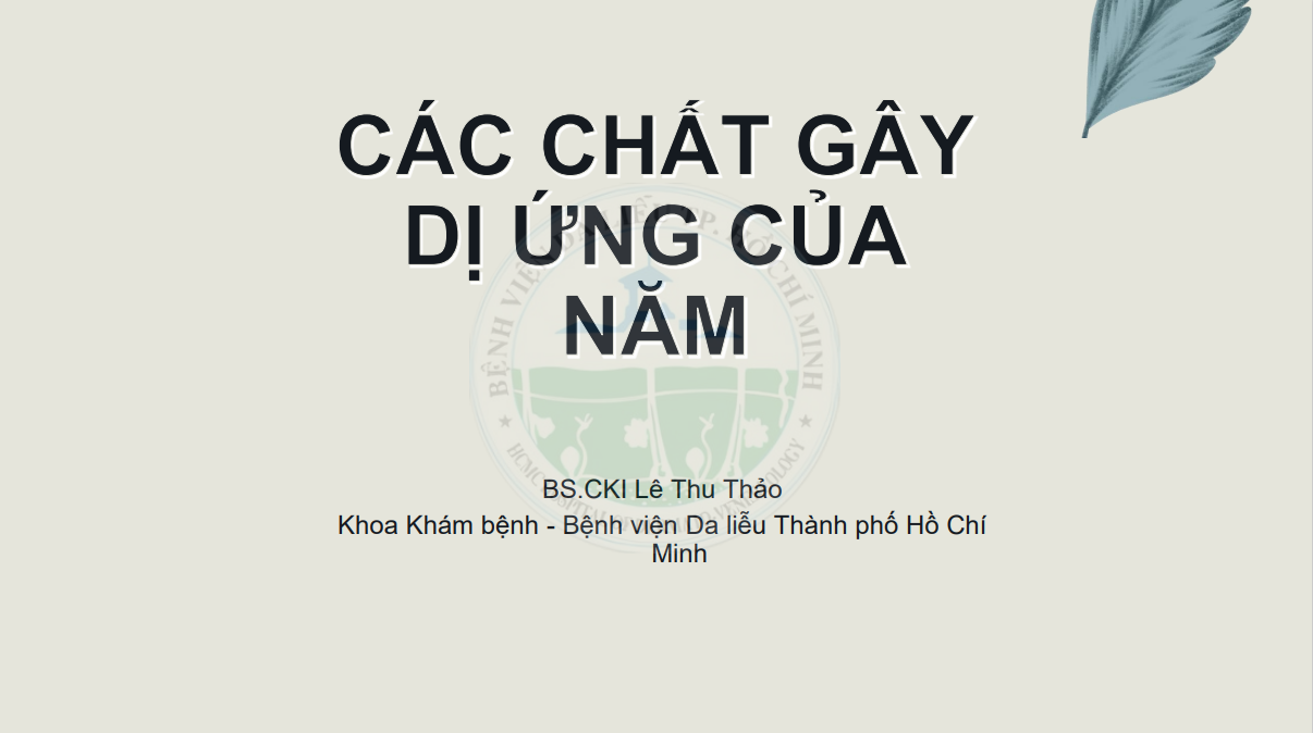 bvdl-cac-chat-gay-di-ung-cua-nam-bs-thu-thao