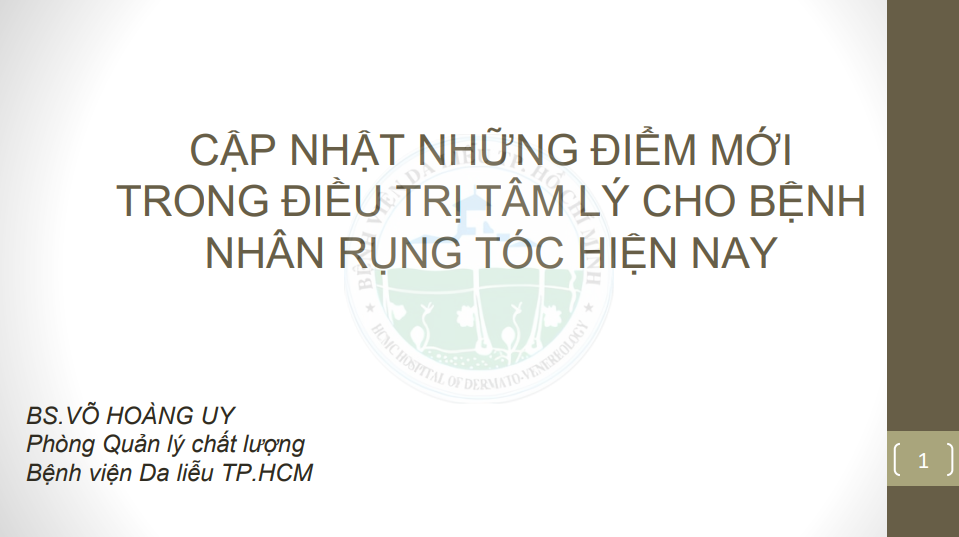 bvdl-cap-nhat-diem-moi-trong-dieu-tri-tam-ly-bn-rung-toc-bs-uy