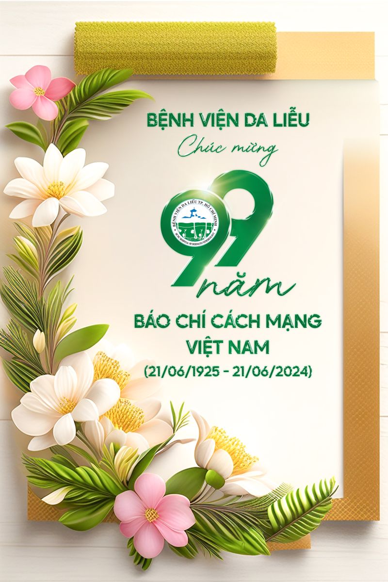 bvdl-chuc-mung-ngay-bao-chi-vn-2024