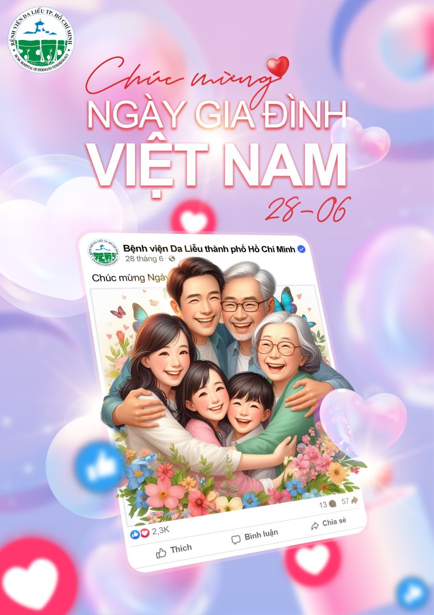 bvdl-chuc-mung-ngay-gia-dinh-vn-28-6-24