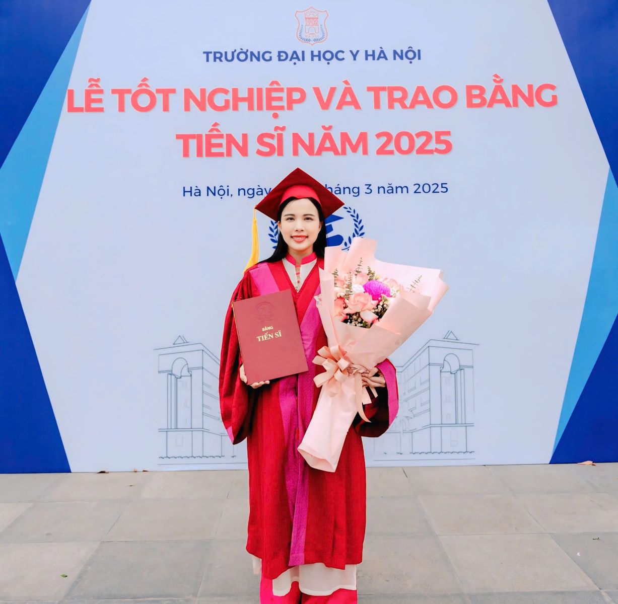 bvdl-chuc-mung-ts-uyen-nhi-2025-3