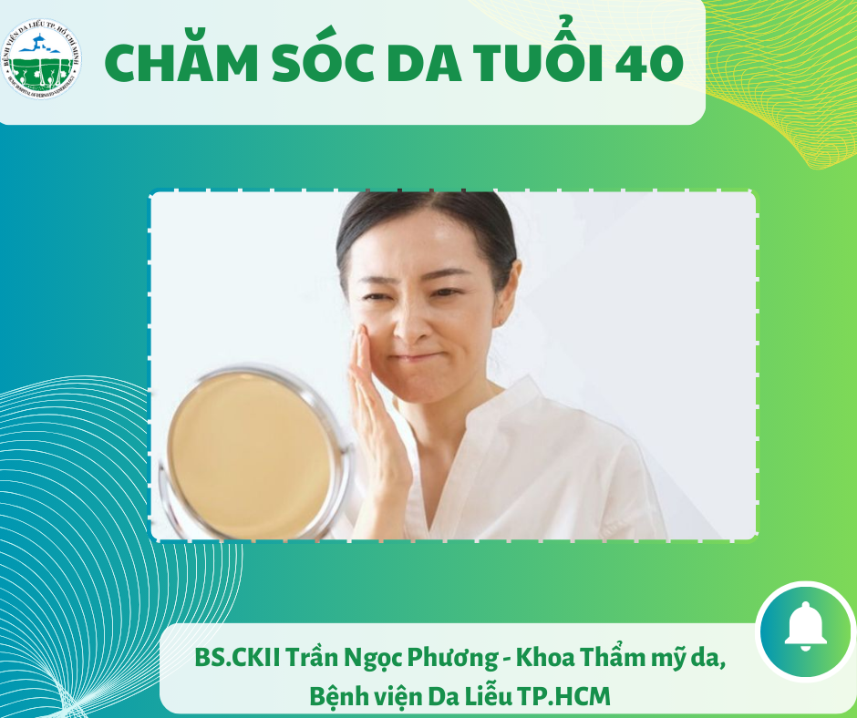 bvdl-csd-tuoi-40-bs-ngoc-phuong