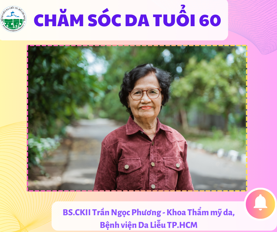 bvdl-csd-tuoi-60-bs-ngoc-phuong