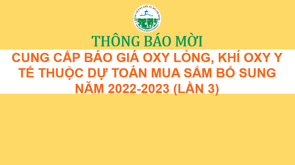 bvdl-cung-cap-bao-gia-oxy-long-oxy-y-te-2022-2023-lan-3
