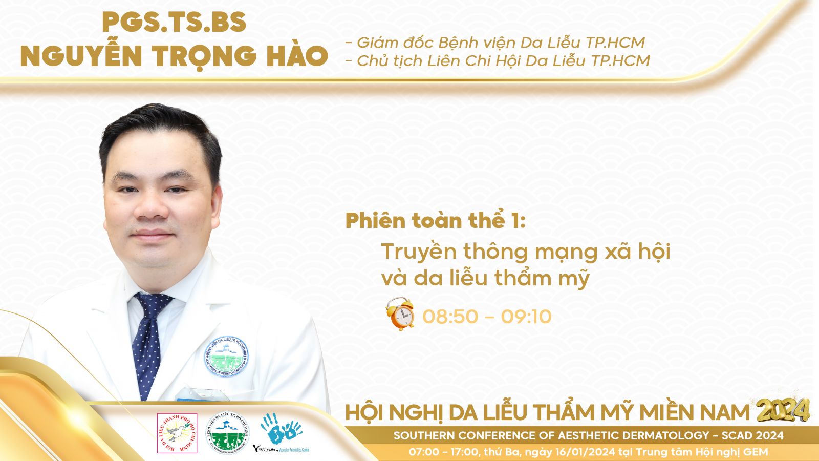 bvdl-hn-scad-2024-gioi-thieu-phien-toan-the-1-bs-hao