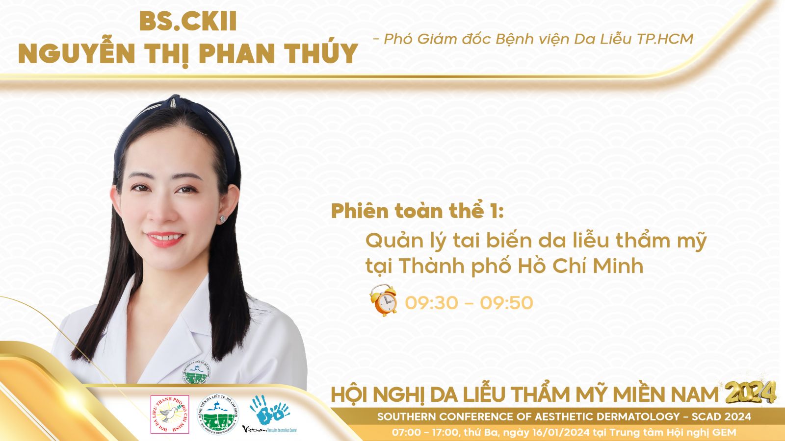 bvdl-hn-scad-2024-gioi-thieu-phien-toan-the-1-bs-thuy