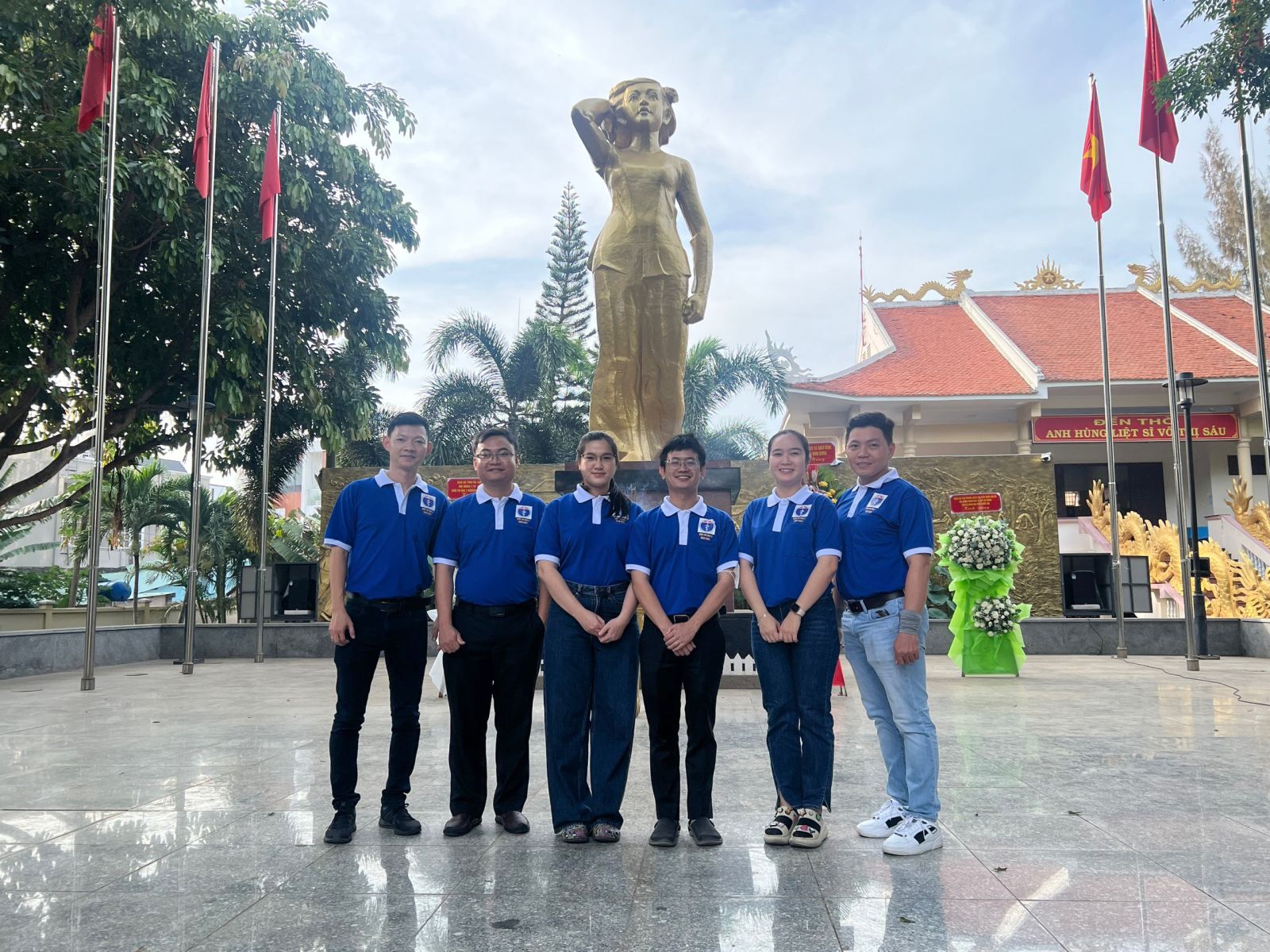 bvdl-kham-benh-tu-thien-brvt-24-8-24-4