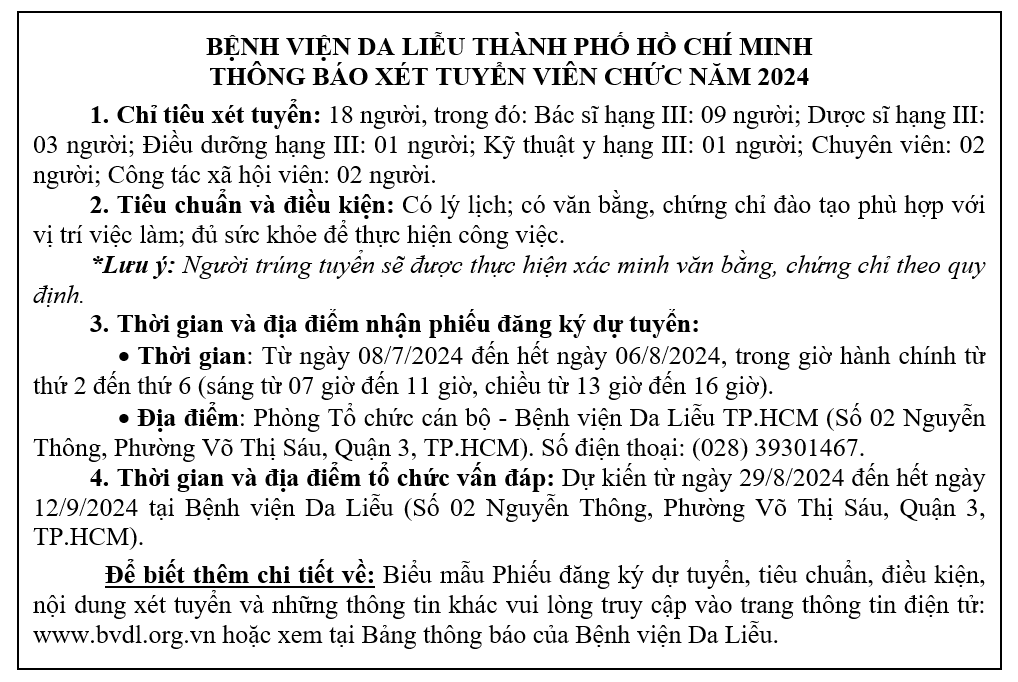 bvdl-khung-thong-bao-tuyen-dung-vien-chuc-2024