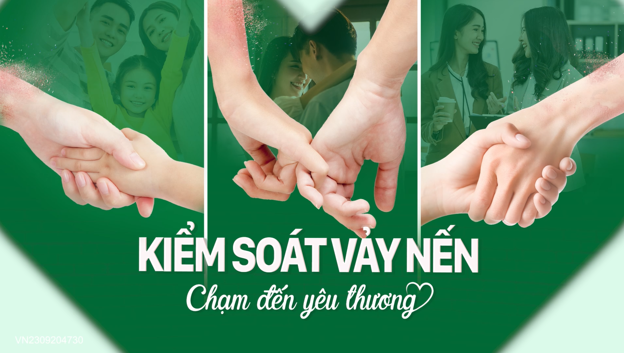 bvdl-kiem-soat-vay-nen-cham-den-yeu-thuong-viral-clip