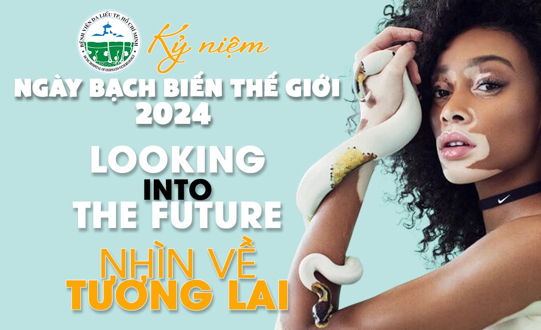 bvdl-ky-niem-ngay-bach-bien-the-gioi-2024