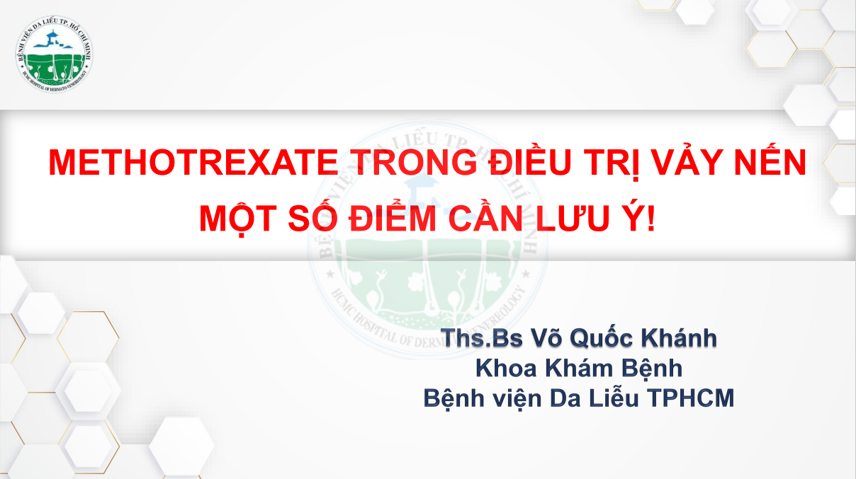 bvdl-methotrexate-dieu-tri-vay-nen-bs-khanh-kkb
