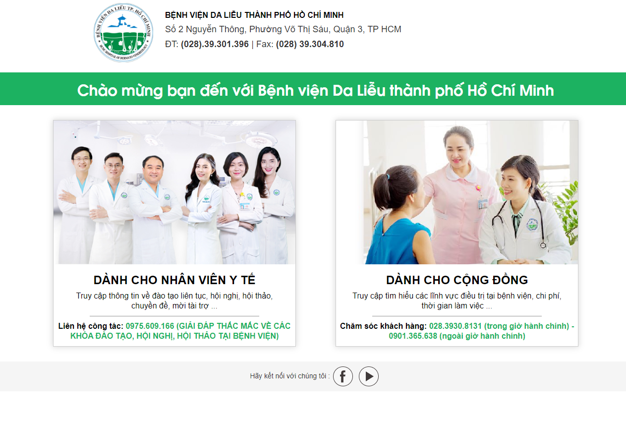 bvdl-mo-hinh-cai-tien-trang-web-2023-2