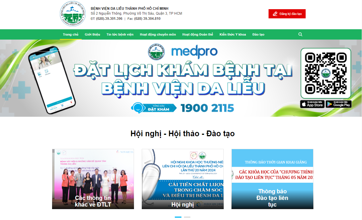 bvdl-mo-hinh-cai-tien-trang-web-2023-3