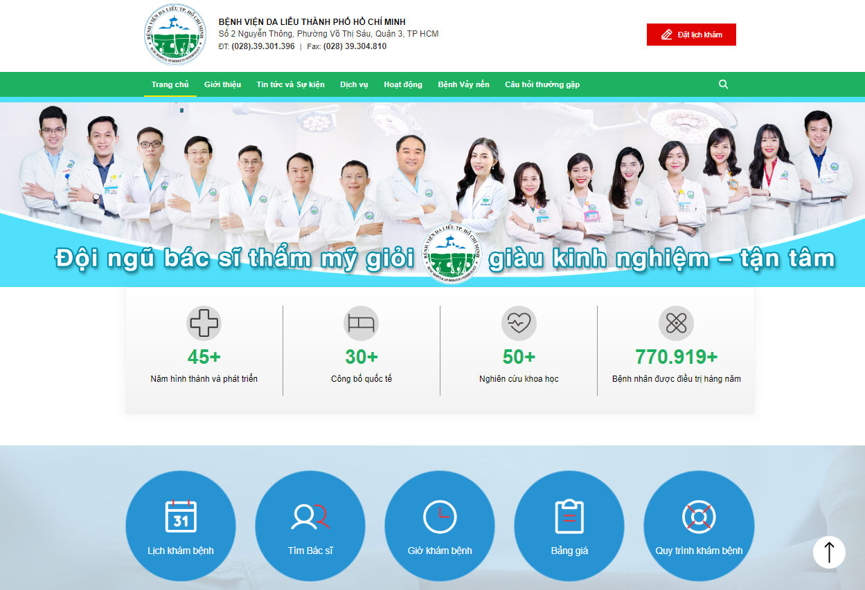 bvdl-mo-hinh-cai-tien-trang-web-2023-4