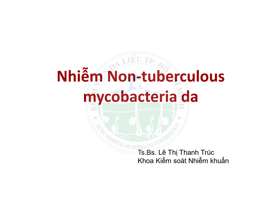 bvdl-nhiem-non-tuberculous-mycobacteria-da-bs-thanh-truc