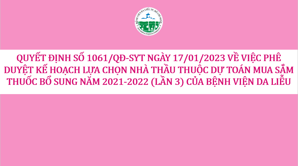bvdl-quyet-dinh-1061-17-01-2023