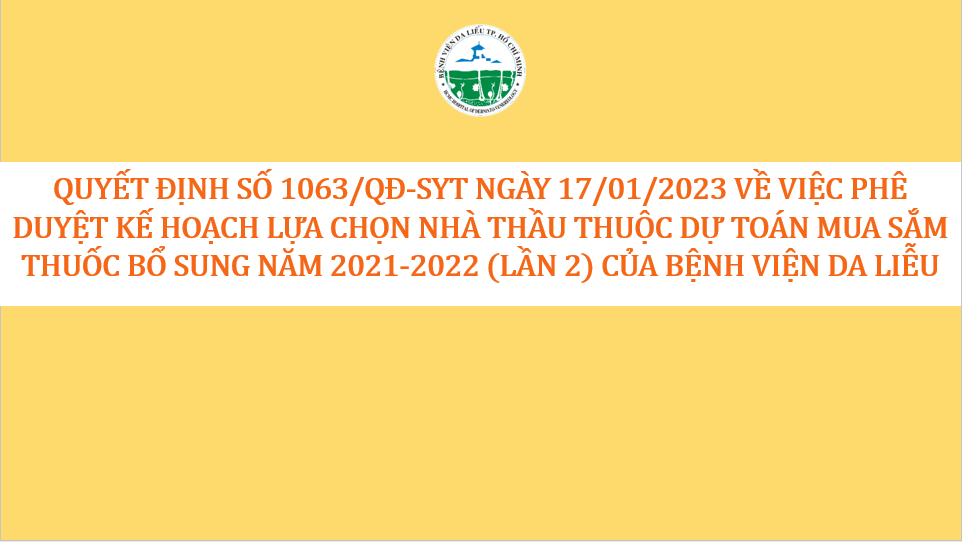 bvdl-quyet-dinh-1063-17-01-2023