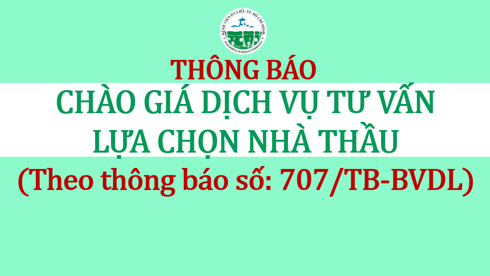 bvdl-tb-chao-gia-goi-thau-mua-sam-trang-thiet-bi-y-te-cho-bv-da-lieu-2024