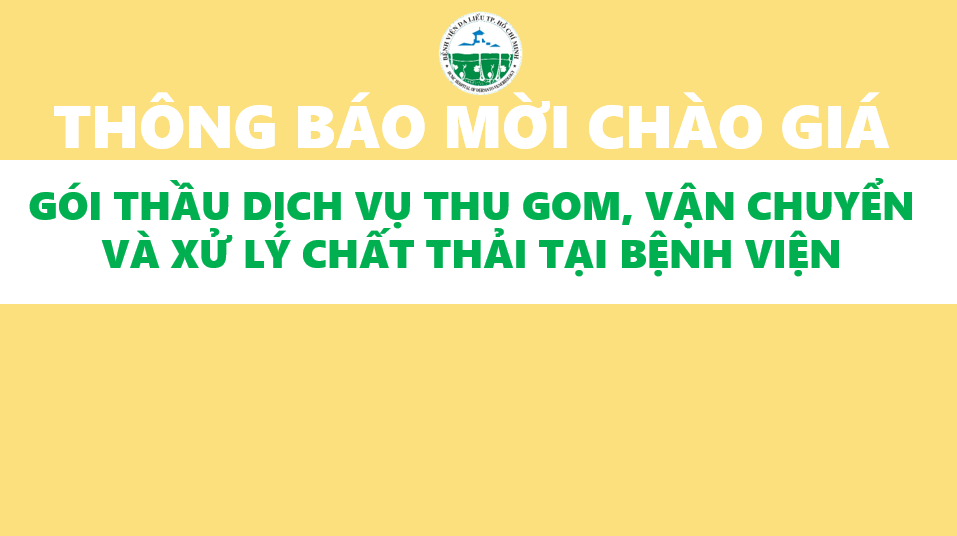bvdl-tb-chao-gia-goi-thau-rac-thai-y-te-2024
